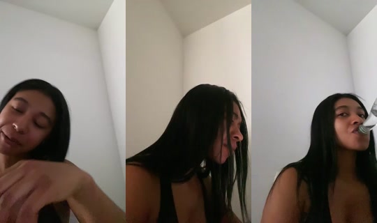 fitgirl11. Bigo Live — Sep 16, 2026, 8:59 PM
