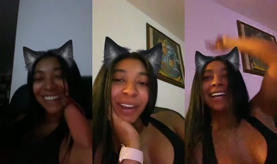 fitgirl11. Bigo Live — Sep 16, 2026, 11:00 PM