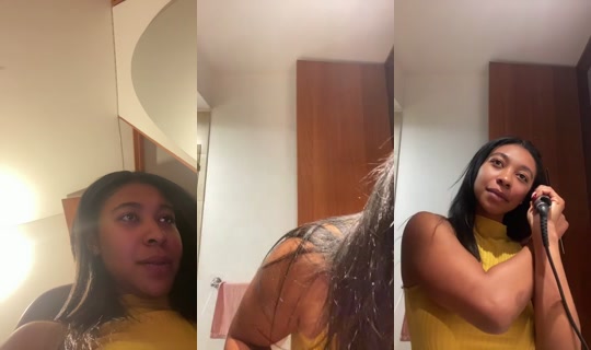 fitgirl11. Bigo Live — Sep 17, 2026, 11:42 PM