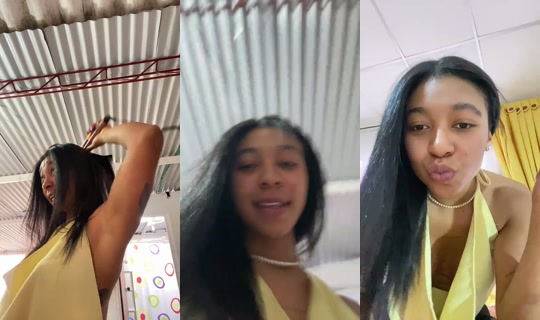 fitgirl11. Bigo Live — Sep 19, 2026, 9:53 PM