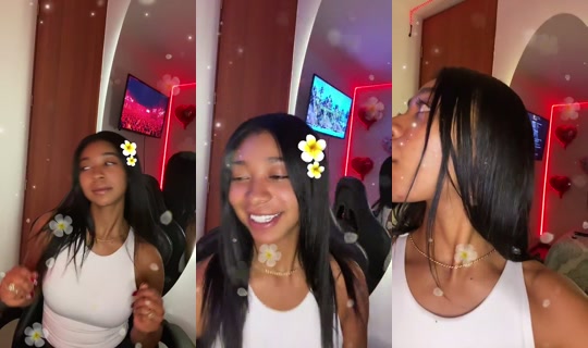 fitgirl11. Bigo Live — Sep 21, 2026, 5:06 AM
