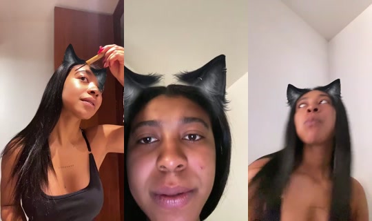 fitgirl11. Bigo Live — Sep 21, 2026, 2:49 PM