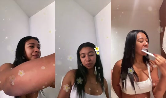fitgirl11. Bigo Live — Sep 22, 2026, 3:36 PM