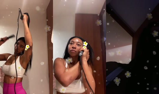 fitgirl11. Bigo Live — Sep 22, 2026, 4:28 PM