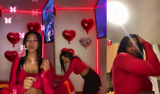 fitgirl11. Bigo Live — Sep 23, 2026, 2:49 AM