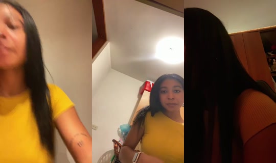 fitgirl11. Bigo Live — Sep 29, 2026, 2:37 AM