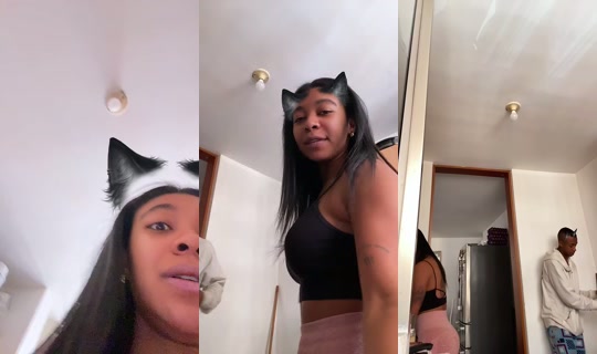 fitgirl11. Bigo Live — Sep 29, 2026, 2:28 PM