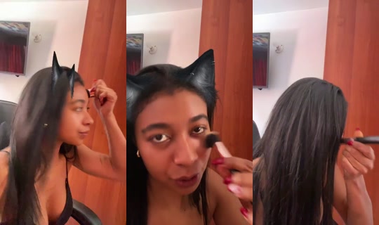 fitgirl11. Bigo Live — Sep 29, 2026, 4:11 PM