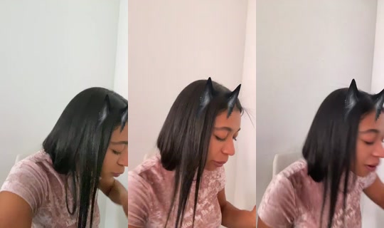 fitgirl11. Bigo Live — Sep 29, 2026, 7:29 PM