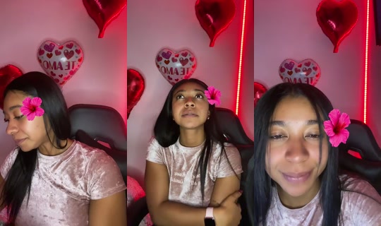 fitgirl11. Bigo Live — Sep 30, 2026, 2:24 AM