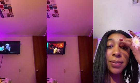 fitgirl11. Bigo Live — Oct 4, 2026, 1:31 AM