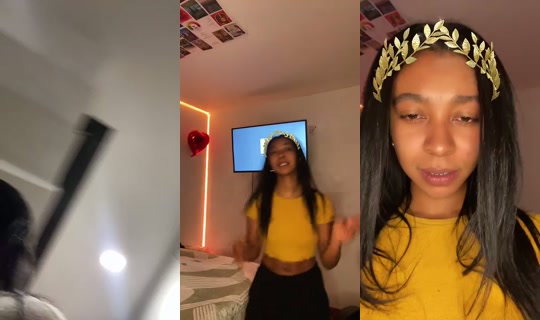 fitgirl11. Bigo Live — Oct 5, 2026, 2:39 AM