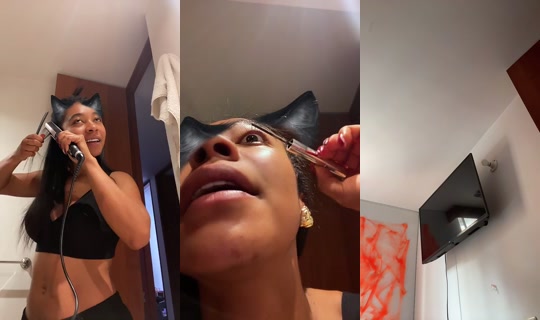 fitgirl11. Bigo Live — Oct 6, 2026, 4:00 PM