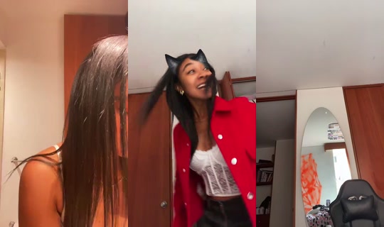 fitgirl11. Bigo Live — Oct 6, 2026, 4:52 PM