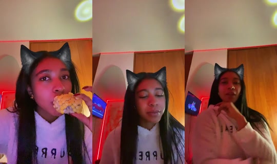 fitgirl11. Bigo Live — Oct 7, 2026, 2:56 AM