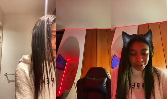 fitgirl11. Bigo Live — Oct 7, 2026, 4:29 AM