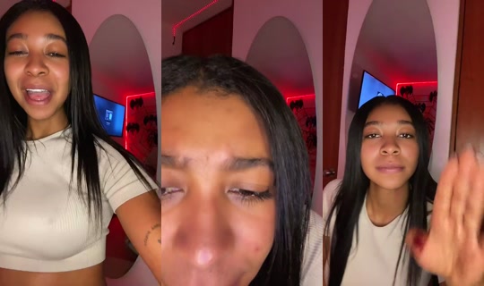 fitgirl11. Bigo Live — Oct 8, 2026, 2:06 AM