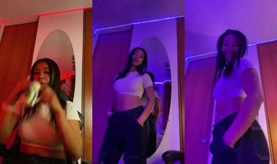 fitgirl11. Bigo Live — Oct 8, 2026, 4:04 AM