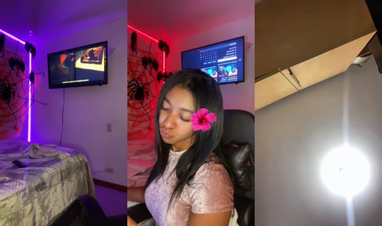 fitgirl11. Bigo Live — Oct 14, 2026, 1:52 AM
