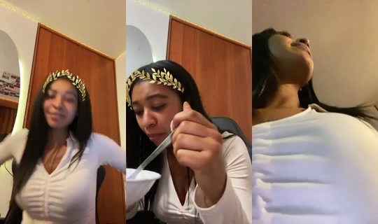 fitgirl11. Bigo Live — Oct 16, 2026, 1:11 AM