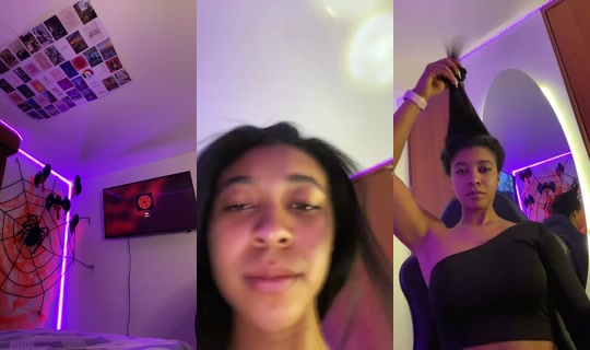 fitgirl11. Bigo Live — Oct 17, 2026, 2:48 AM