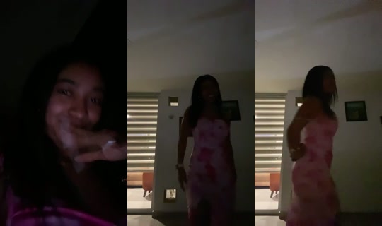 fitgirl11. Bigo Live — Oct 18, 2026, 2:42 AM
