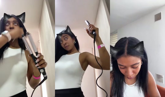 fitgirl11. Bigo Live — Oct 18, 2026, 6:39 PM