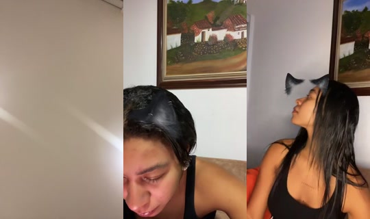 fitgirl11. Bigo Live — Oct 19, 2026, 4:00 AM