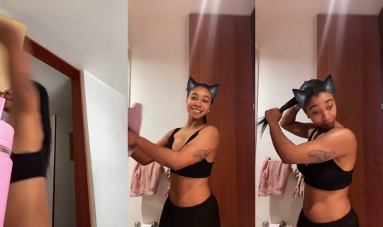 fitgirl11. Bigo Live — Oct 23, 2026, 4:44 PM