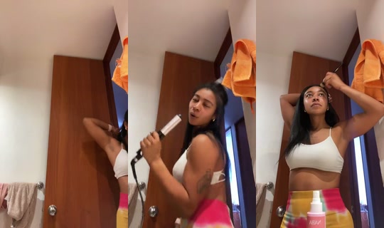 fitgirl11. Bigo Live — Oct 26, 2026, 4:36 PM