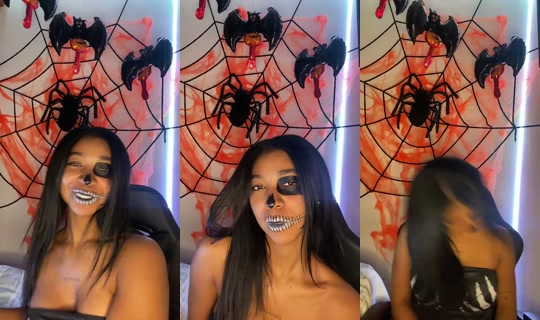 fitgirl11. Bigo Live — Oct 27, 2026, 3:43 AM