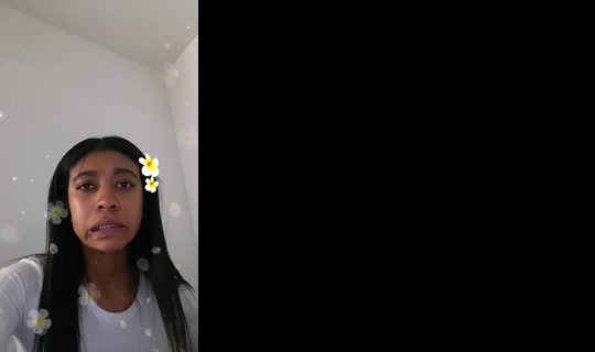 fitgirl11. Bigo Live — Oct 27, 2026, 8:54 PM