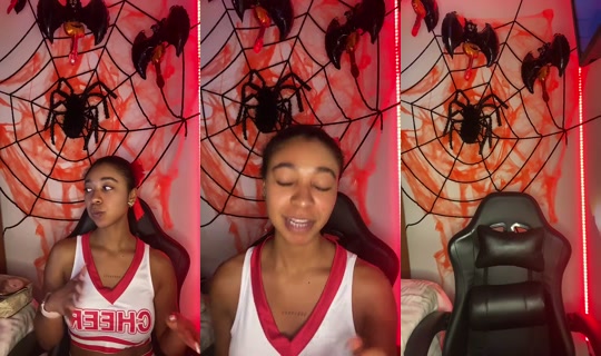 fitgirl11. Bigo Live — Oct 29, 2026, 3:42 AM
