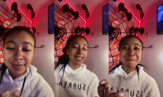 fitgirl11. Bigo Live — Oct 29, 2026, 7:21 AM