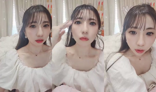 fitness9999 Bigo Live — Sep 2, 2026, 3:17 AM