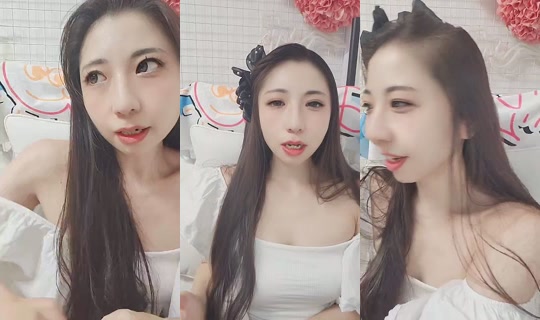 fitness9999 Bigo Live — Sep 3, 2026, 2:58 AM