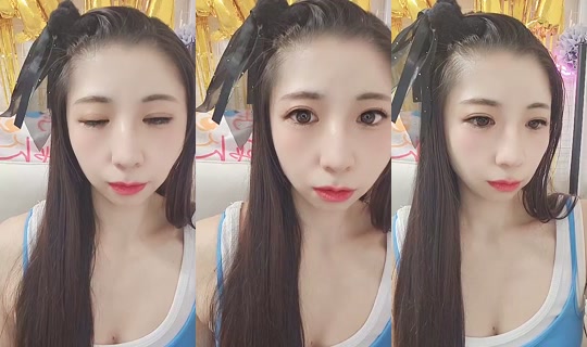 fitness9999 Bigo Live — Sep 3, 2026, 11:11 PM