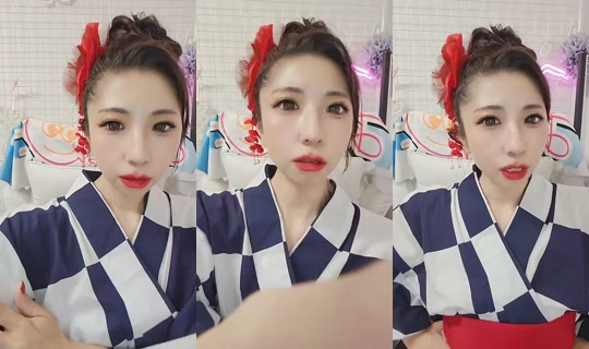 fitness9999 Bigo Live — Sep 5, 2026, 12:01 PM