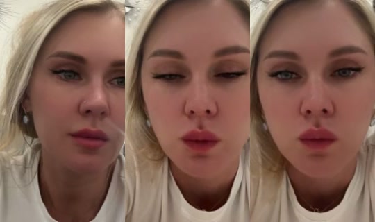 fitonyashka_1 Bigo Live — Jul 29, 2026, 6:55 PM