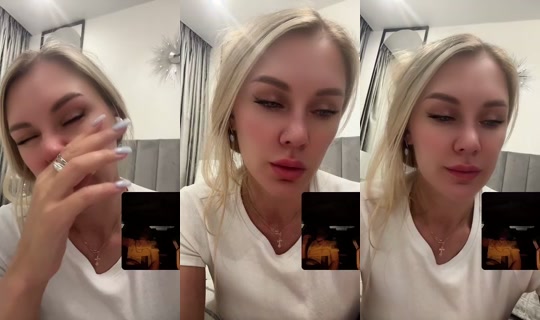 fitonyashka_1 Bigo Live — Jul 29, 2026, 7:43 PM