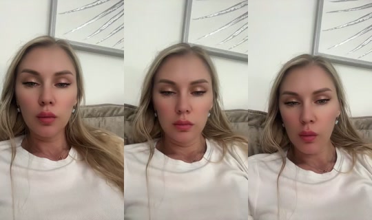 fitonyashka_1 Bigo Live — Jul 29, 2026, 8:42 PM