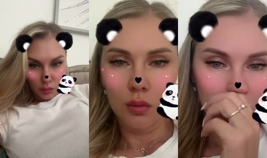 fitonyashka_1 Bigo Live — Jul 29, 2026, 8:56 PM