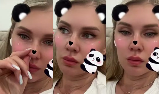 fitonyashka_1 Bigo Live — Jul 29, 2026, 10:41 PM