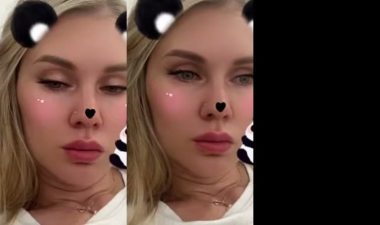 fitonyashka_1 Bigo Live — Jul 29, 2026, 10:56 PM