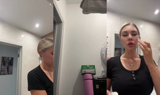 fitonyashka_1 Bigo Live — Sep 4, 2026, 1:36 PM
