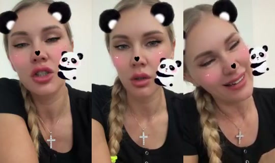 fitonyashka_1 Bigo Live — Sep 4, 2026, 2:10 PM