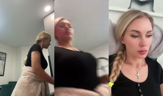fitonyashka_1 Bigo Live — Sep 4, 2026, 4:51 PM