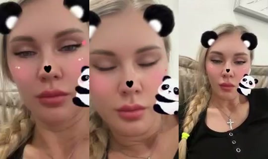 fitonyashka_1 Bigo Live — Sep 4, 2026, 8:59 PM