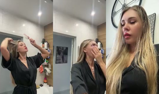 fitonyashka_1 Bigo Live — Sep 5, 2026, 2:44 PM