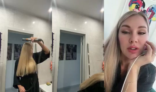 fitonyashka_1 Bigo Live — Sep 5, 2026, 3:28 PM